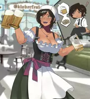 Community image by vincent04691