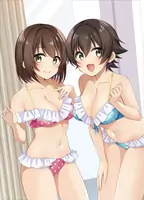Community image by vincent04691