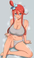 Community image by elderdoughnut14