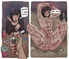 Community image by _.nier