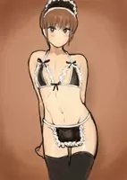 Community image by twink6077