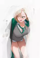Community image by elderdoughnut14
