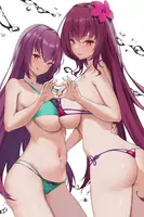 Community image by vincent04691
