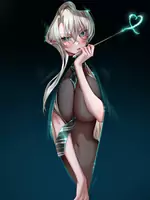Community image by vincent04691