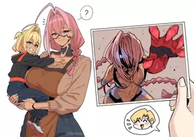 Community image by vincent04691