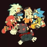 Community image by jordanbros
