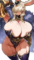 Community image by kkinkou