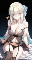 Community image by vincent04691